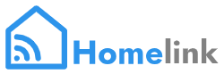 homelink-solutions.com